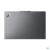 ThinkPad_X9_15_Gen_1_Aura_Edition_CT2_04.webp