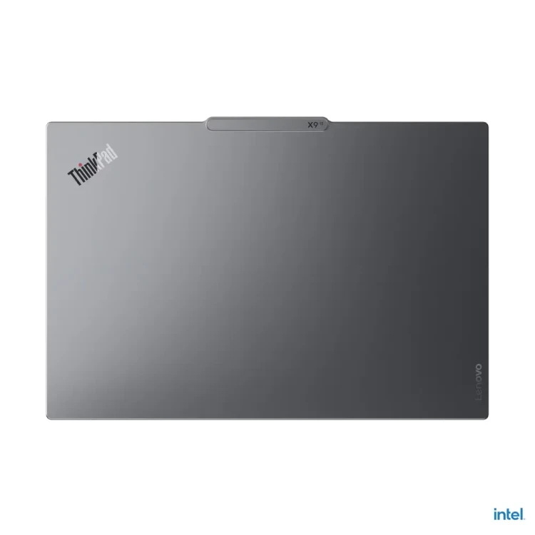 ThinkPad_X9_15_Gen_1_Aura_Edition_CT2_04.webp