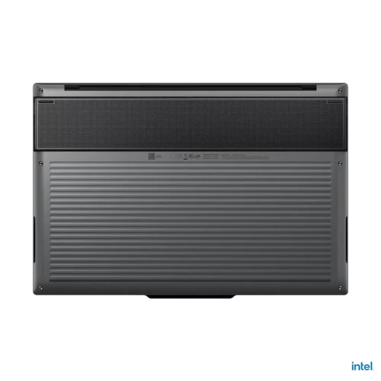 ThinkPad_X9_15_Gen_1_Aura_Edition_CT2_05.webp