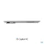 ThinkPad_X9_15_Gen_1_Aura_Edition_CT2_07.webp