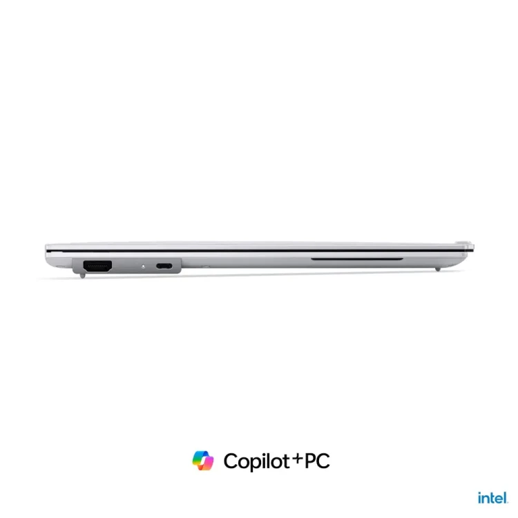 ThinkPad_X9_15_Gen_1_Aura_Edition_CT2_07.webp