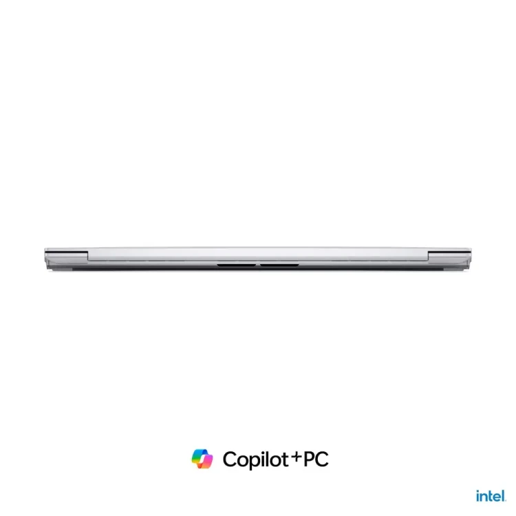 ThinkPad_X9_15_Gen_1_Aura_Edition_CT2_08.webp