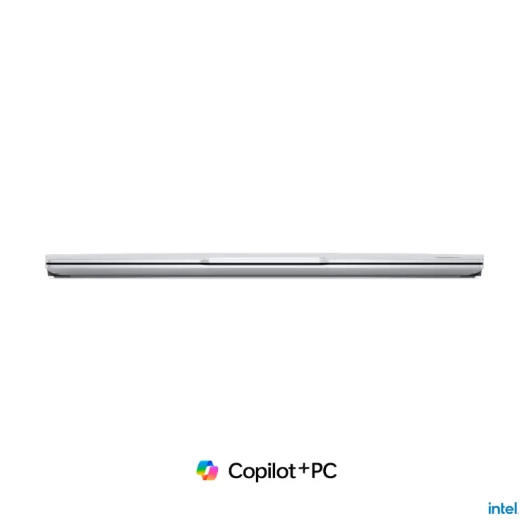 ThinkPad_X9_15_Gen_1_Aura_Edition_CT2_09.webp