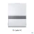 ThinkPad_X9_15_Gen_1_Aura_Edition_CT2_10.webp