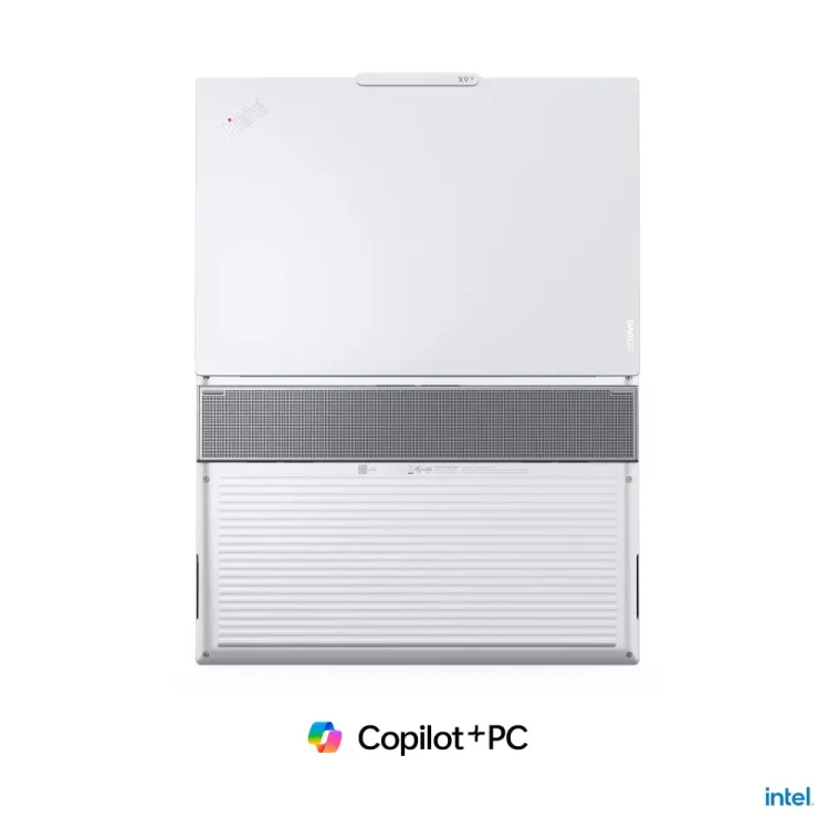 ThinkPad_X9_15_Gen_1_Aura_Edition_CT2_10.webp