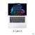 ThinkPad_X9_15_Gen_1_Aura_Edition_CT2_11.webp