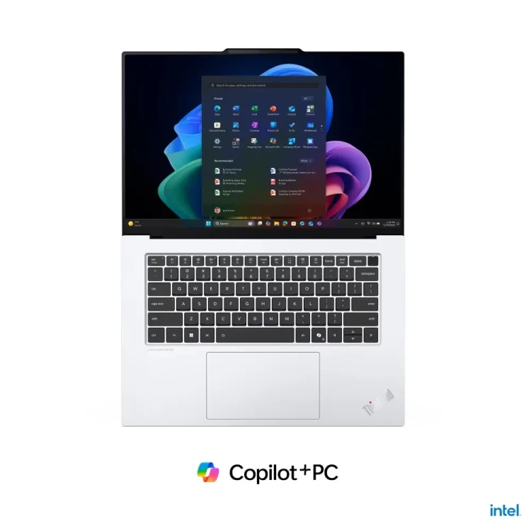 ThinkPad_X9_15_Gen_1_Aura_Edition_CT2_11.webp