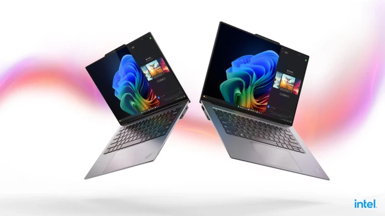 ThinkPad_X9_15_Gen_1_Aura_Edition_CT4_01.webp