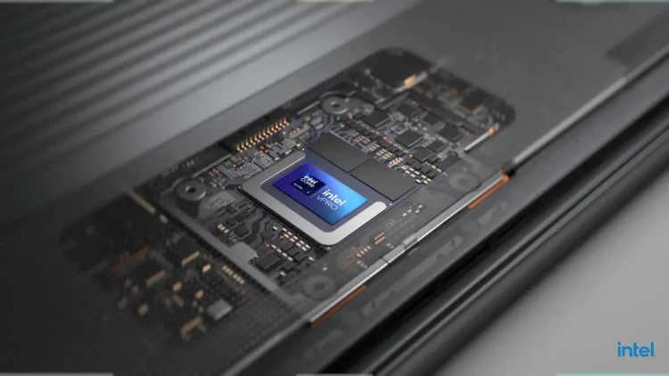 ThinkPad_X9_15_Gen_1_Aura_Edition_CT4_03.webp