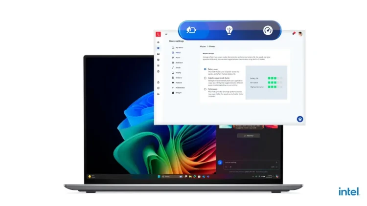ThinkPad_X9_15_Gen_1_Aura_Edition_CT4_04.webp