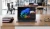 ThinkPad_X9_15_Gen_1_Aura_Edition_CT4_05.webp