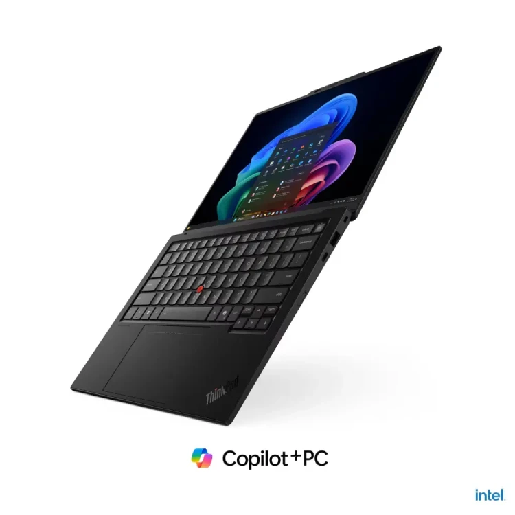ThinkPad_X1_Carbon_Gen_14_Aura_Edition_CT1_01.webp