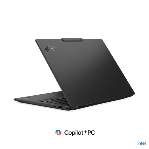 ThinkPad_X1_Carbon_Gen_14_Aura_Edition_CT1_02.webp