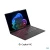 ThinkPad_X1_Carbon_Gen_14_Aura_Edition_CT1_03.webp