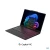ThinkPad_X1_Carbon_Gen_14_Aura_Edition_CT1_04.webp