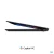 ThinkPad_X1_Carbon_Gen_14_Aura_Edition_CT1_06.webp