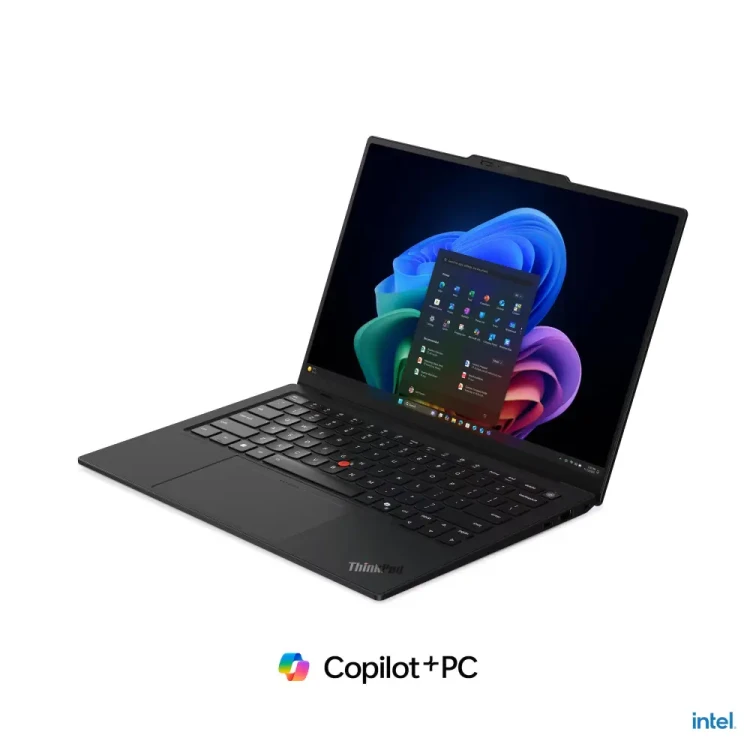ThinkPad_X1_Carbon_Gen_14_Aura_Edition_CT1_08.webp