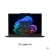 ThinkPad_X1_Carbon_Gen_14_Aura_Edition_CT1_09.webp