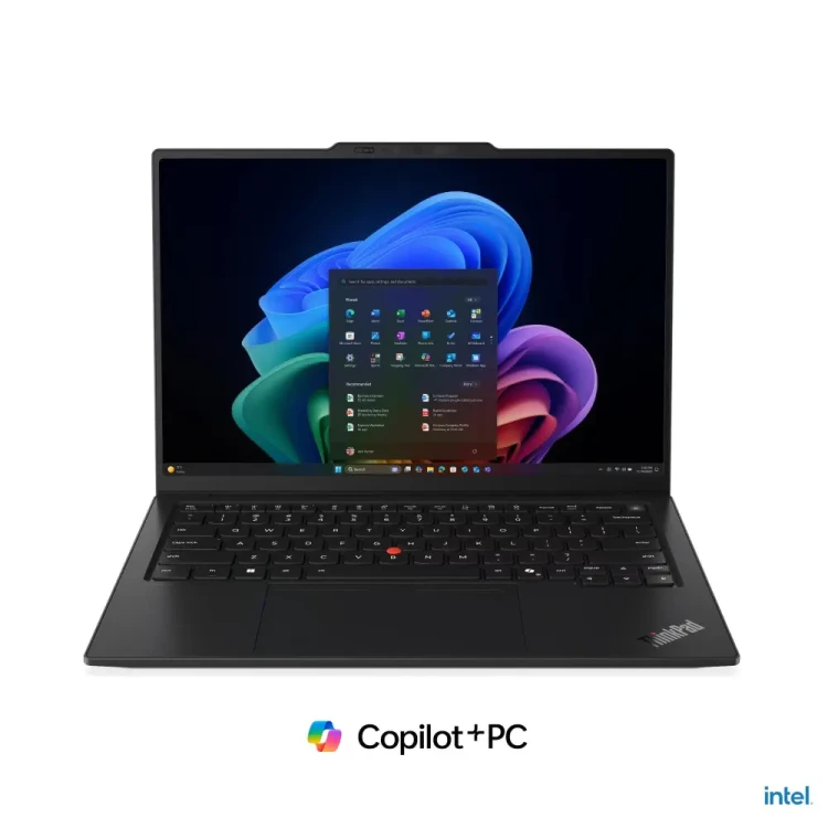 ThinkPad_X1_Carbon_Gen_14_Aura_Edition_CT1_10.webp