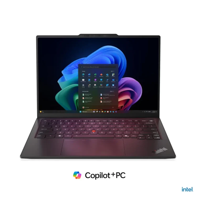 ThinkPad_X1_Carbon_Gen_14_Aura_Edition_CT1_11.webp