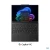 ThinkPad_X1_Carbon_Gen_14_Aura_Edition_CT2_01.webp