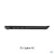 ThinkPad_X1_Carbon_Gen_14_Aura_Edition_CT2_02.webp