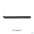 ThinkPad_X1_Carbon_Gen_14_Aura_Edition_CT2_03.webp