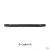 ThinkPad_X1_Carbon_Gen_14_Aura_Edition_CT2_04.webp