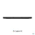 ThinkPad_X1_Carbon_Gen_14_Aura_Edition_CT2_05.webp