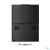 ThinkPad_X1_Carbon_Gen_14_Aura_Edition_CT2_10.webp