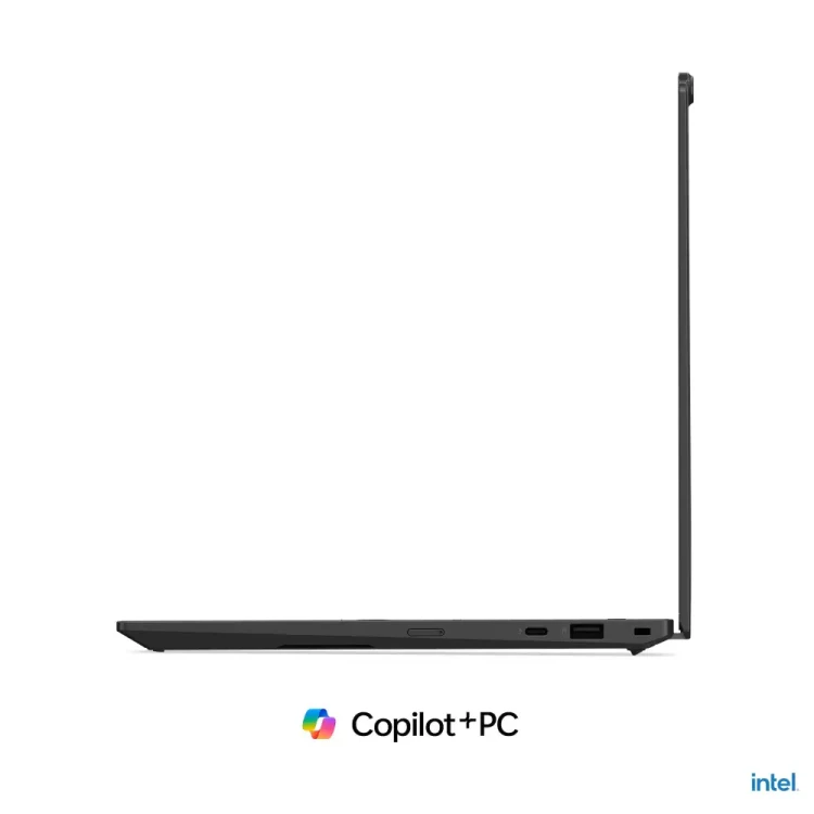 ThinkPad_X1_Carbon_Gen_14_Aura_Edition_CT2_12.webp