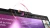 ThinkPad_X1_Carbon_Gen_14_Aura_Edition_CT4_02.webp