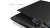 ThinkPad_X1_Carbon_Gen_14_Aura_Edition_CT4_03.webp