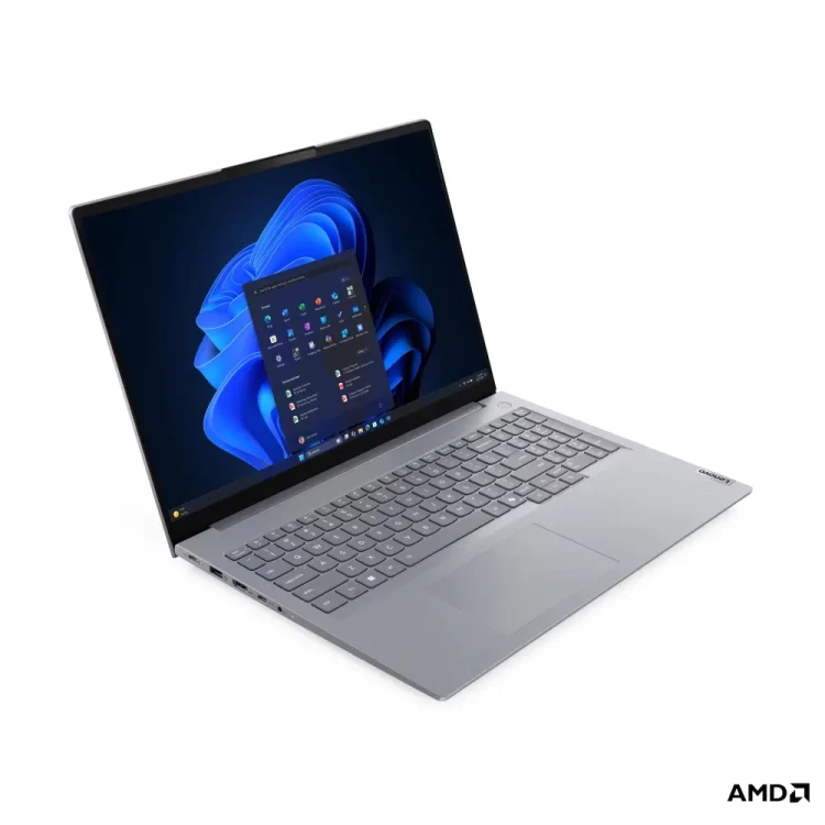 ThinkBook_16_G9_AHP_CT1_01.webp