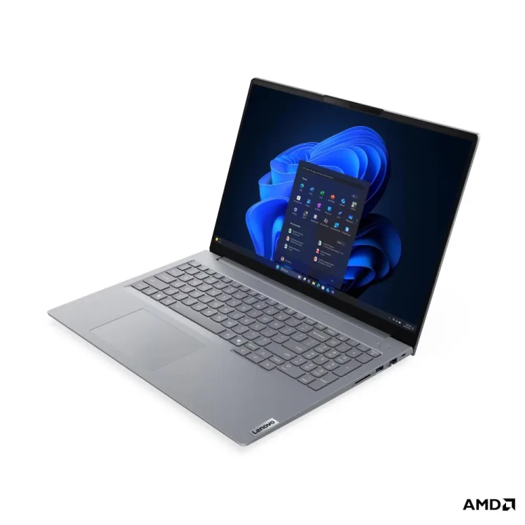 ThinkBook_16_G9_AHP_CT1_02.webp