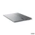 ThinkBook_16_G9_AHP_CT1_04.webp