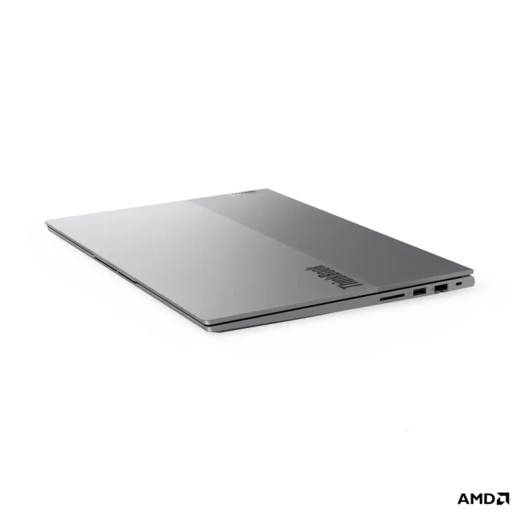 ThinkBook_16_G9_AHP_CT1_04.webp