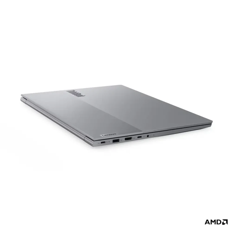 ThinkBook_16_G9_AHP_CT1_05.webp