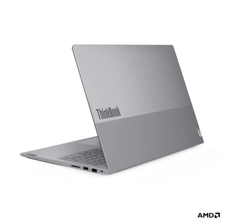 ThinkBook_16_G9_AHP_CT1_06.webp