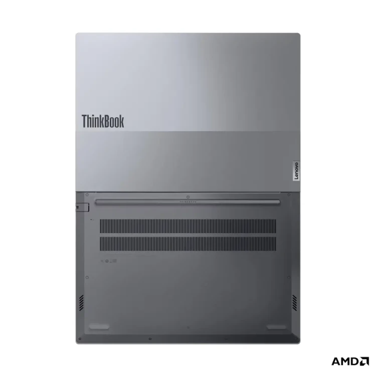 ThinkBook_16_G9_AHP_CT2_04.webp