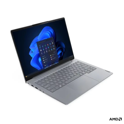 ThinkBook_14_G9_AHP_CT1_01.webp