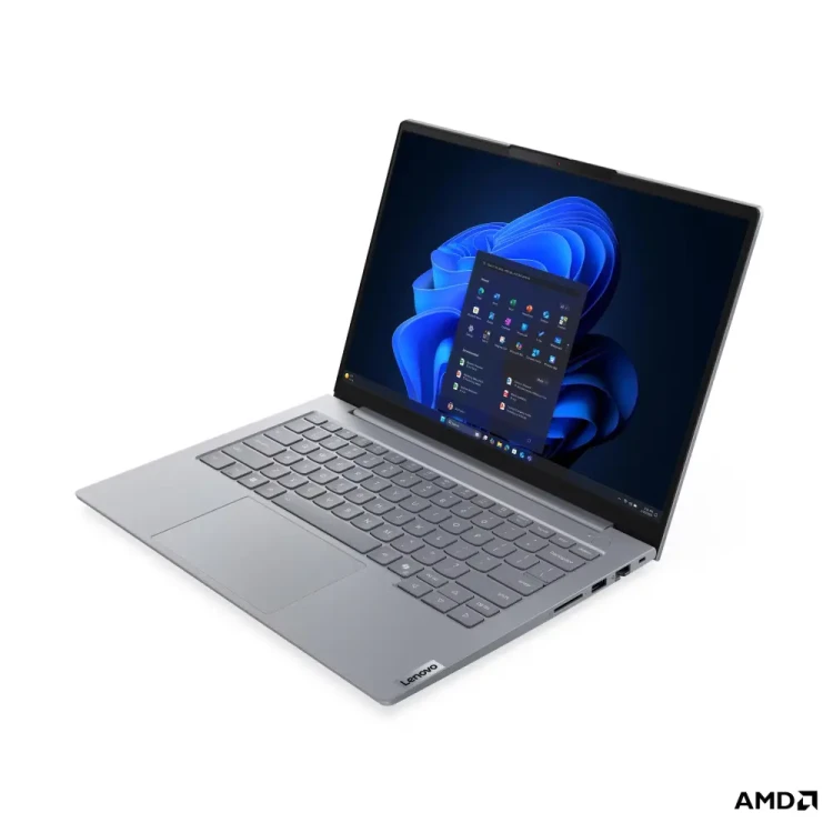 ThinkBook_14_G9_AHP_CT1_02.webp