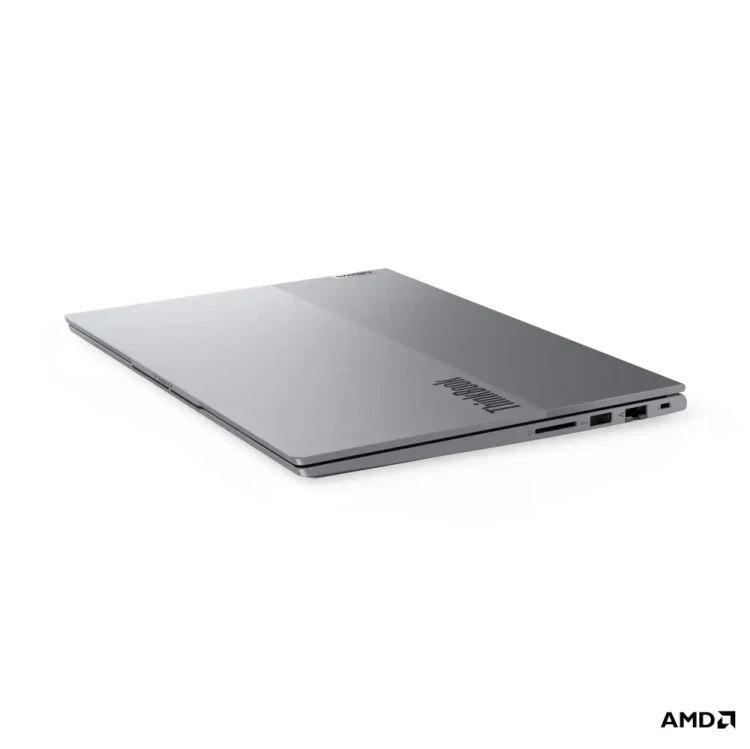 ThinkBook_14_G9_AHP_CT1_04.webp