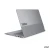 ThinkBook_14_G9_AHP_CT1_06.webp