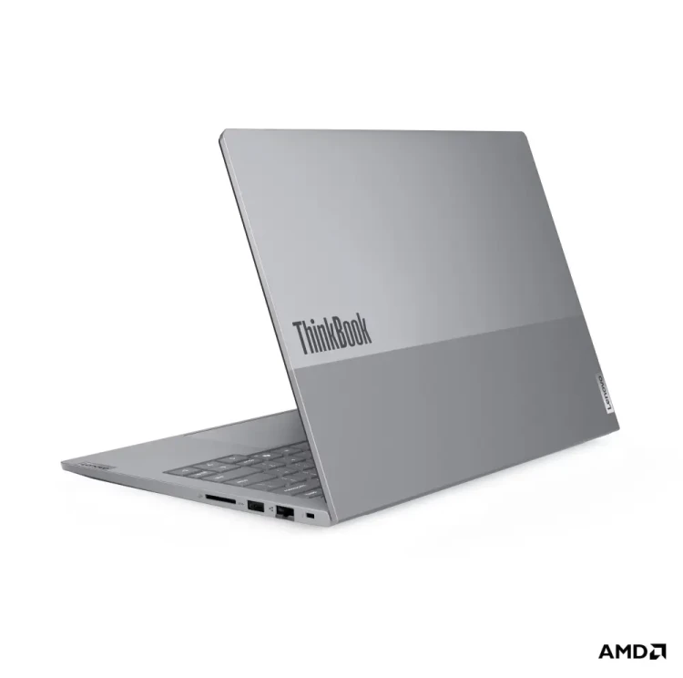 ThinkBook_14_G9_AHP_CT1_06.webp