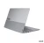 ThinkBook_14_G9_AHP_CT1_07.webp