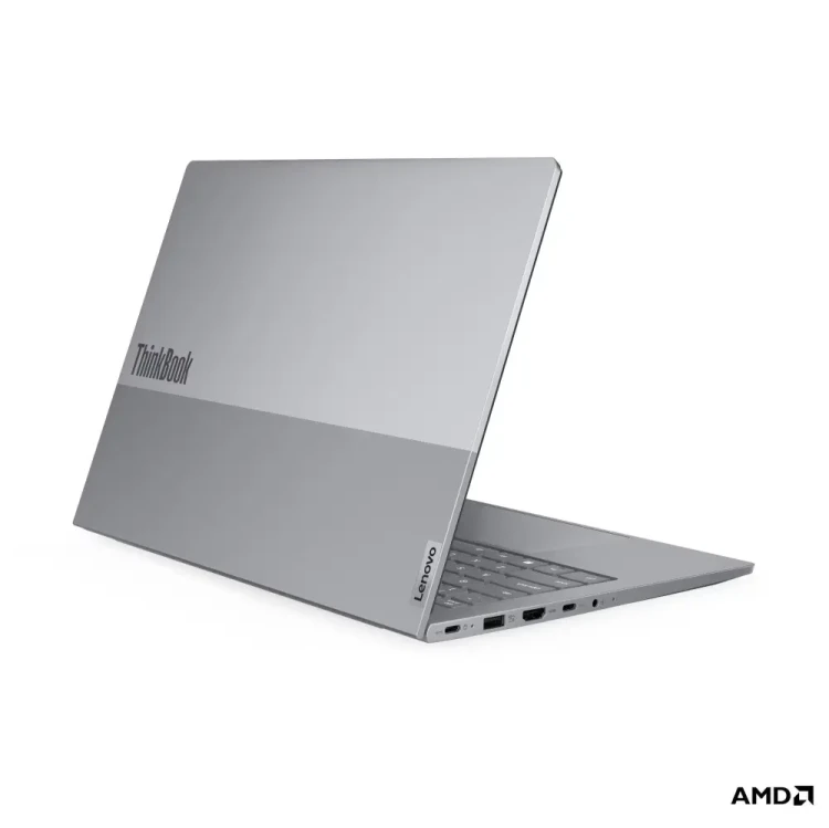 ThinkBook_14_G9_AHP_CT1_07.webp