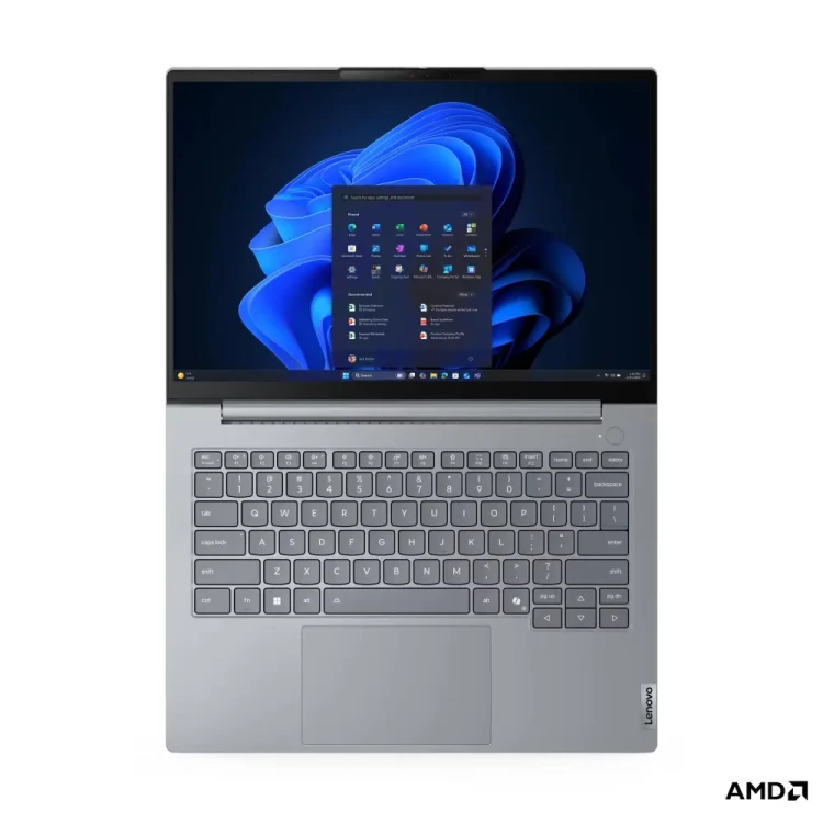 ThinkBook_14_G9_AHP_CT2_03.webp