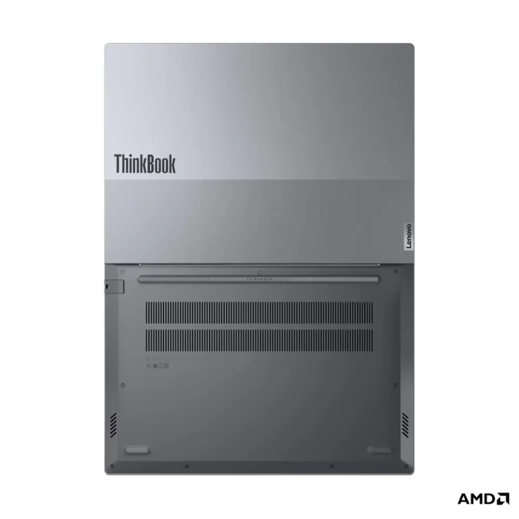 ThinkBook_14_G9_AHP_CT2_04.webp