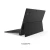 ThinkPad_X13_Detachable_Gen_1_CT1_03.webp